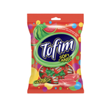 Evliya Tofim Watermelon 350g X 12