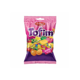 Evliya Tofim Mix 350g X 12