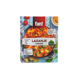 Fant Lasagna Seasoning Mix 70g X 18