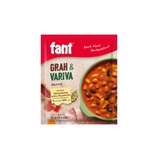 Fant Spice Mix for Bean Stew 60g x 20