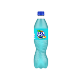 Fanta - Jasmine Peach PET 12x500ml