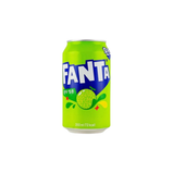 Fanta  Melon 24 x 330ml
