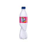 Fanta - White Peach PET 12 x 500ml