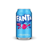 Fanta Berry ( USA)  12 x 355ml
