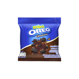 Oreo Mini Pouch Chocolate 6 x 10 x 20g