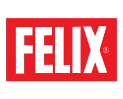 Felix