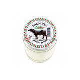 Fermer Bulgarian Yogurt From Buffalos Milk Stelmex 530g