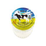 Fermer Bulgarian Yogurt Mix Cows And Buffalo Milk 530g x 10