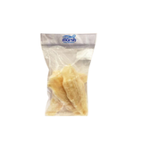 Fish Pangasius Fillet 1kg x 6 Premium Marsh