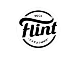 Flint