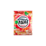 Flint bacon sauce 70g X 65