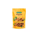 Bakalland Almonds 100g X 15