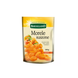 Foodwell Bakalland Dried Apricots 100g X 16