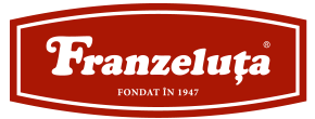 Franzeluta