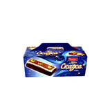 Franzeluta Cake Surprise-Detskij Frozen 900g X 4