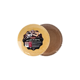 Franzeluta Wafer Sheets MIX 120g x 14