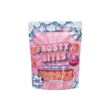Frosty Bites Berry 50g X 24