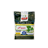 Frozen Sabzi Ash 400g x 20