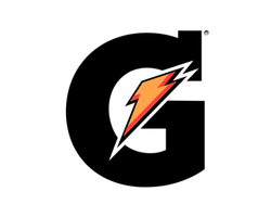Gatorade