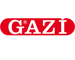 Gazi