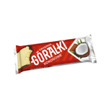 Góralka Coconut Wafer 45g x 36