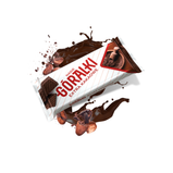 Góralka Extra Coca Wafer 45g x 28