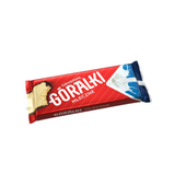 Góralka Milk Wafer 45g x 36