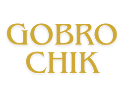 Gorobchik