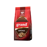 Grand Coffe Aroma 500g X 6