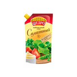 Scedro Light Mayonnaise 30% Fat Ukraine 300g x 30