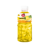 Mario Fruit Juice Pineapple 320ml x24