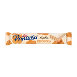 Nestle Princessa Fudge 40g x 30
