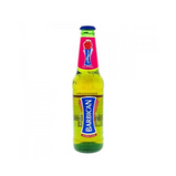 Barbican raspberry 4×6×330ml