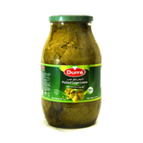 Durra Grape Leaves 4x2600g