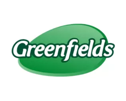 Greenfields