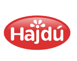 Hajdu