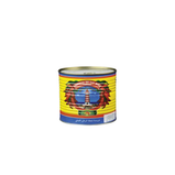 Harissa Cap Bon 48 X 135g