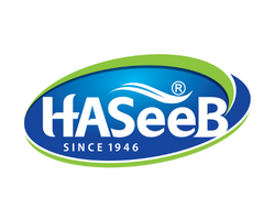 Haseeb