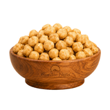 Hazelnuts roasted 11-13mm X 25Kg