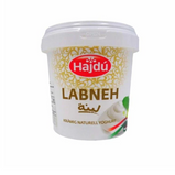 Hajdu Labneh 1kg x 8
