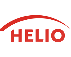 Helio
