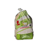 AGADEER Hel kyckling 10x1000g