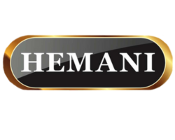Hemani