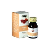 Hemani Aniseed Oil 12x30ml