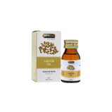 Hemani Castor oil 30ml 12x30ml