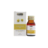 Hemani Chamomile Oil 12x30ml