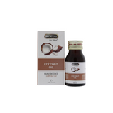 Hemani  Coconut Oil 12x30ml
