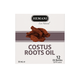Hemani Costus Root Oil 30ml x 12