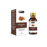 Hemani Gum Myrrh Oil 12x30ml