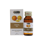 Hemani Hanzal Oil 30ml x 12